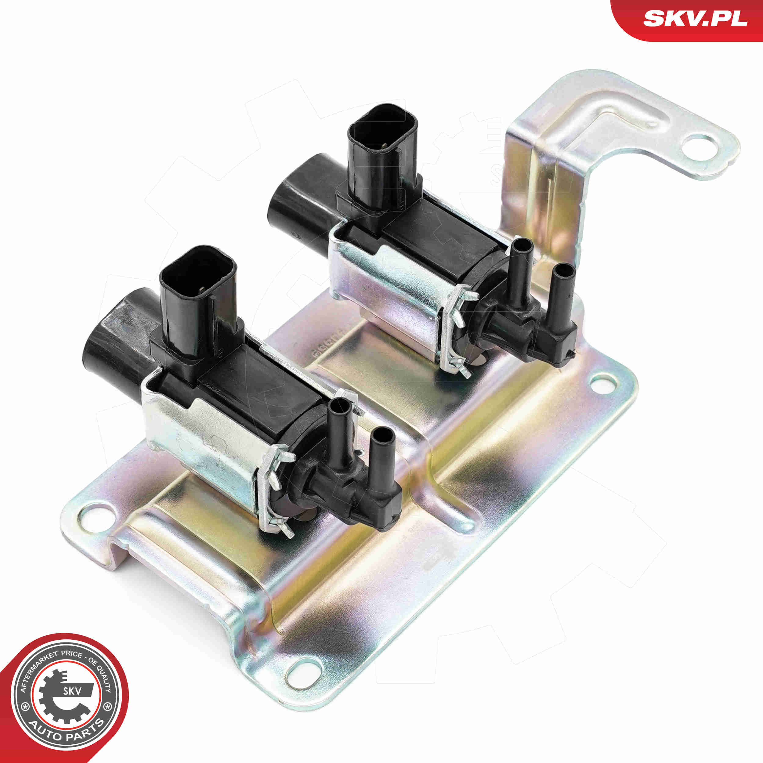Control Valve, air intake - 14SKV925 ESEN SKV
