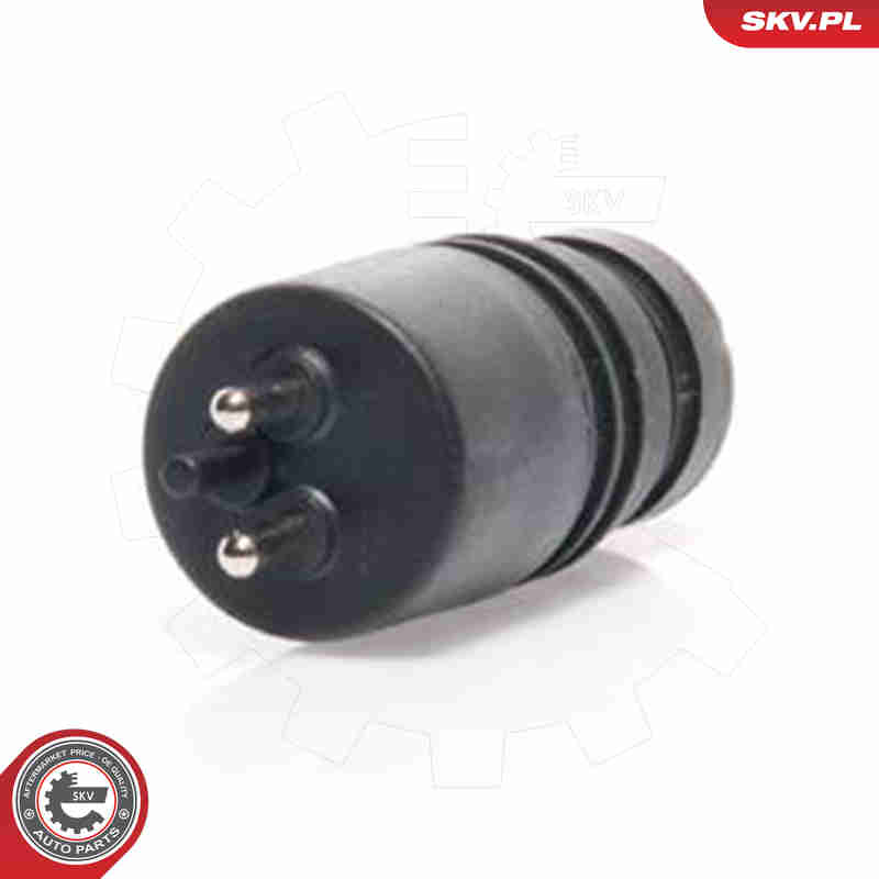 Water Pump, window cleaning - 15SKV001 ESEN SKV