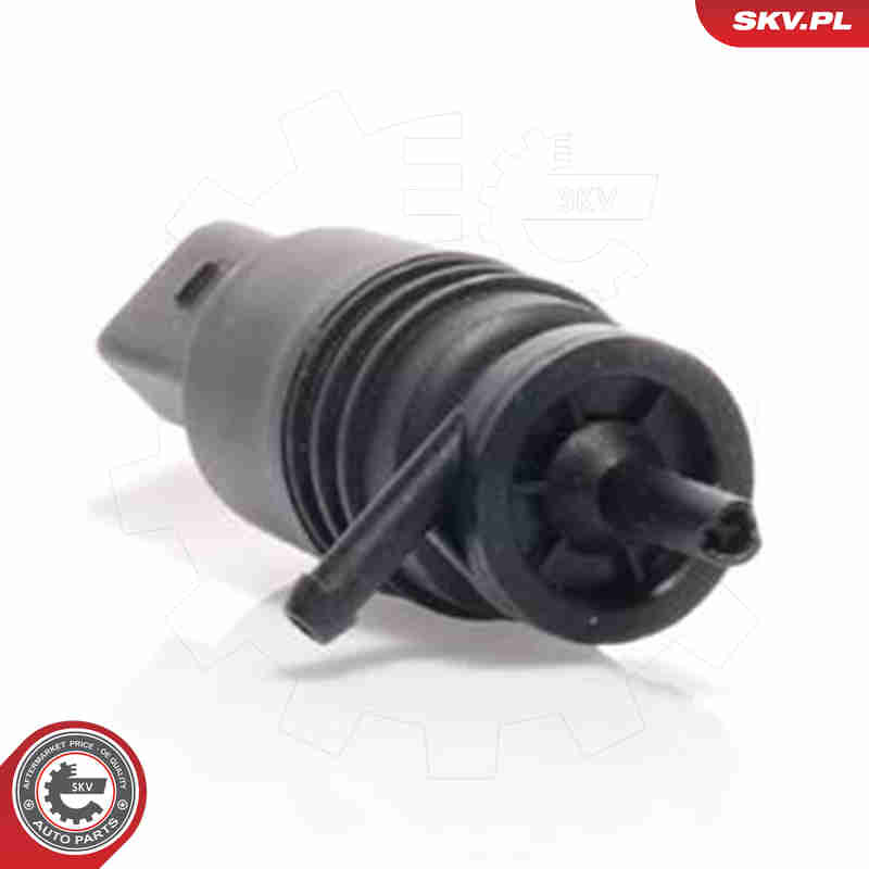 Water Pump, window cleaning - 15SKV005 ESEN SKV