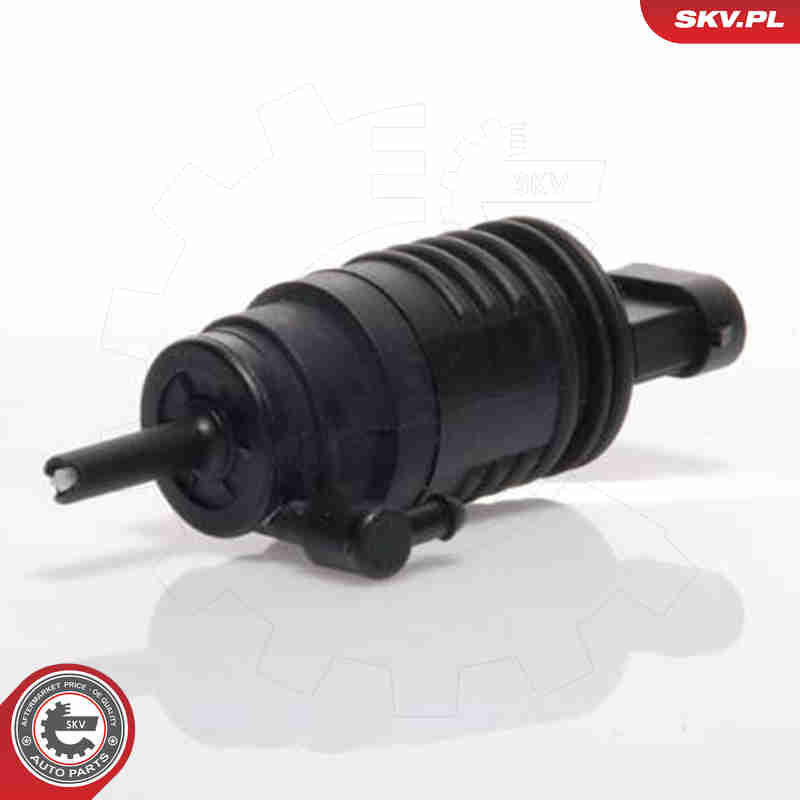 Water Pump, window cleaning - 15SKV008 ESEN SKV