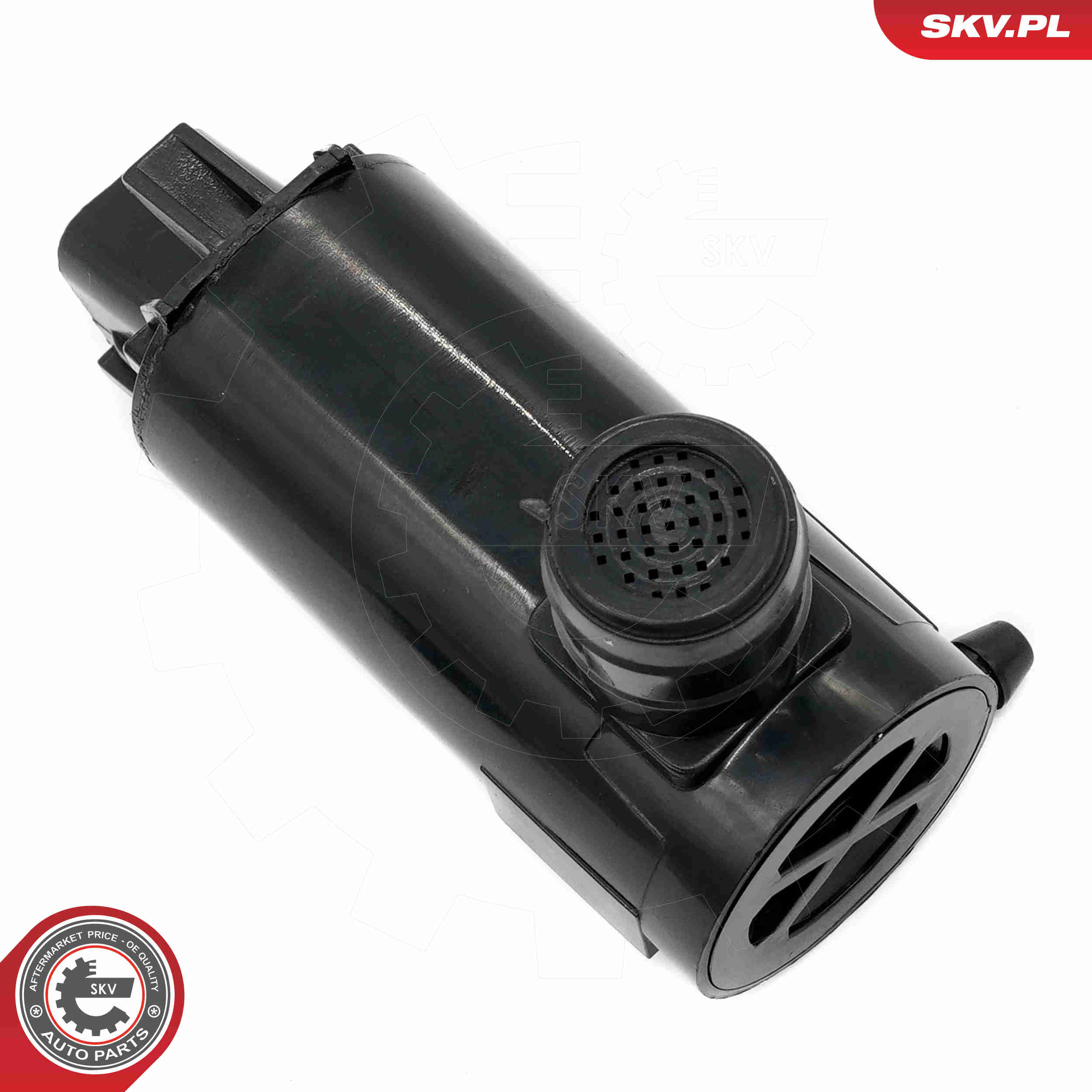 Water Pump, window cleaning - 15SKV028 ESEN SKV