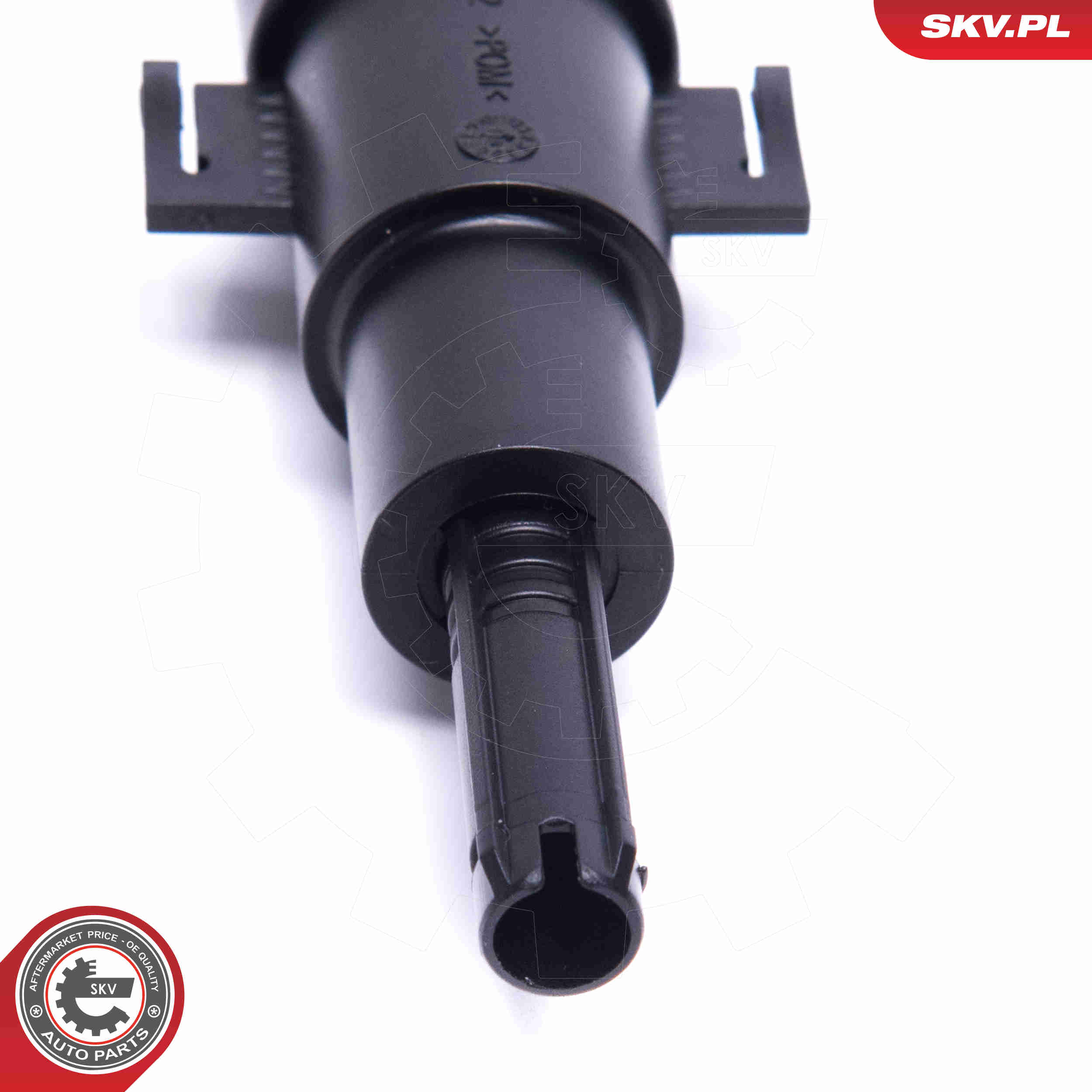 Washer Fluid Jet, headlight cleaning - 15SKV504 ESEN SKV