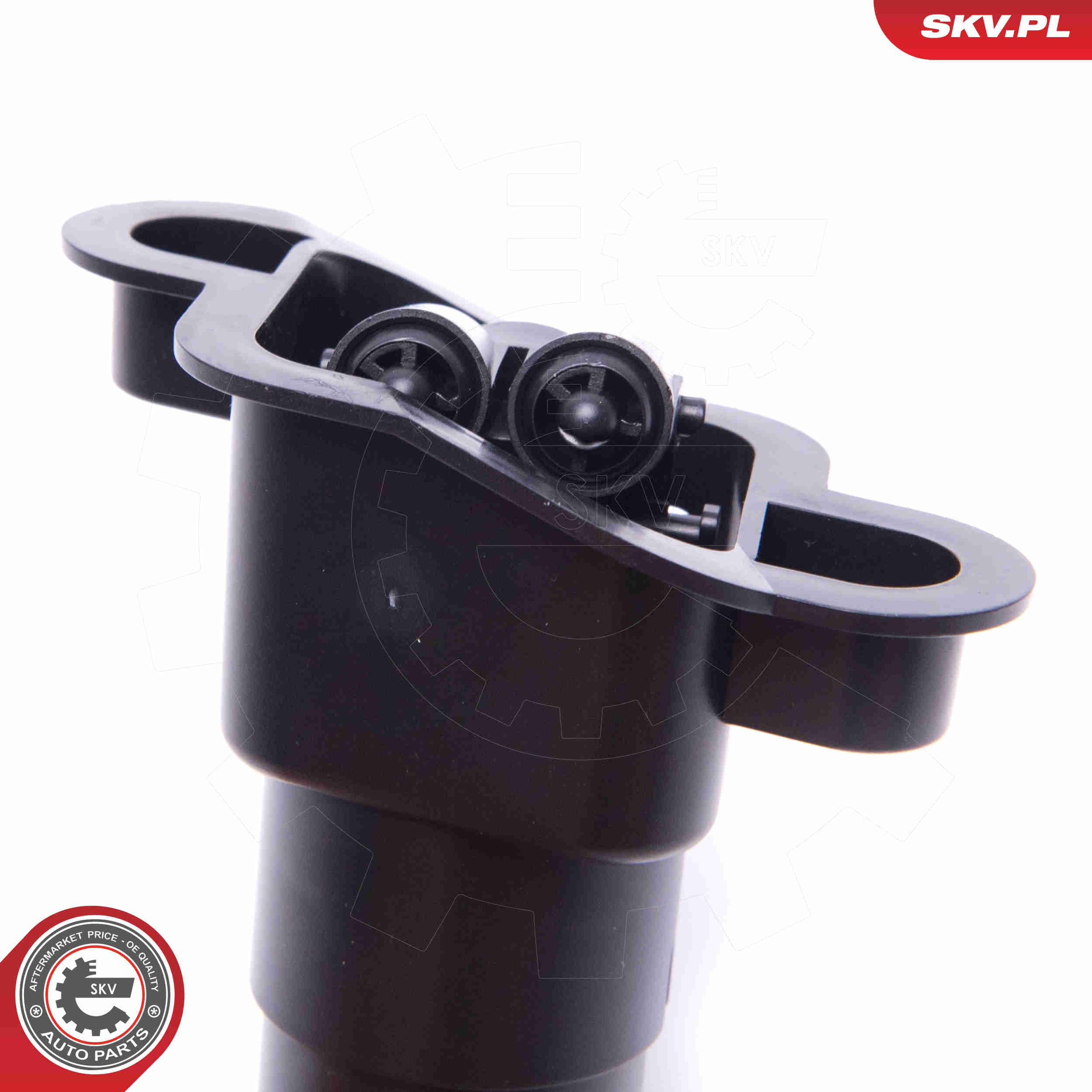 Washer Fluid Jet, headlight cleaning - 15SKV660 ESEN SKV