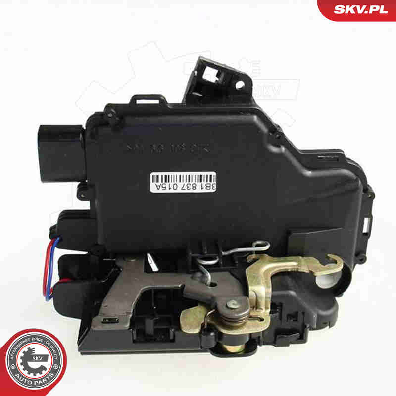 Door Lock - 16SKV001 ESEN SKV