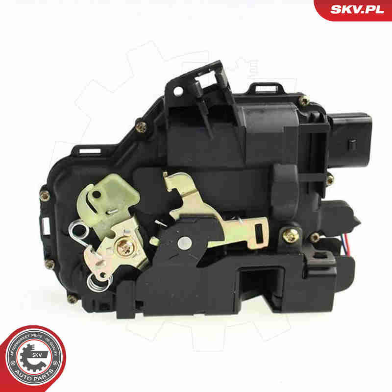 Door Lock - 16SKV001 ESEN SKV