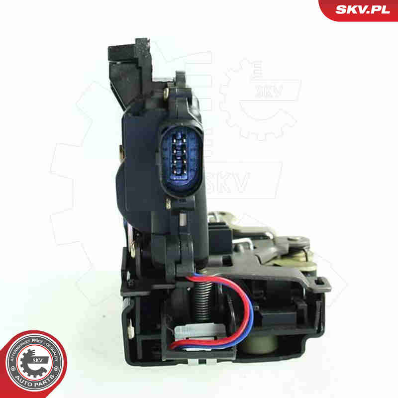 Door Lock - 16SKV001 ESEN SKV