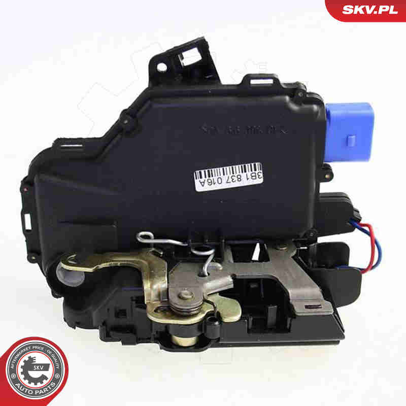 Door Lock - 16SKV002 ESEN SKV