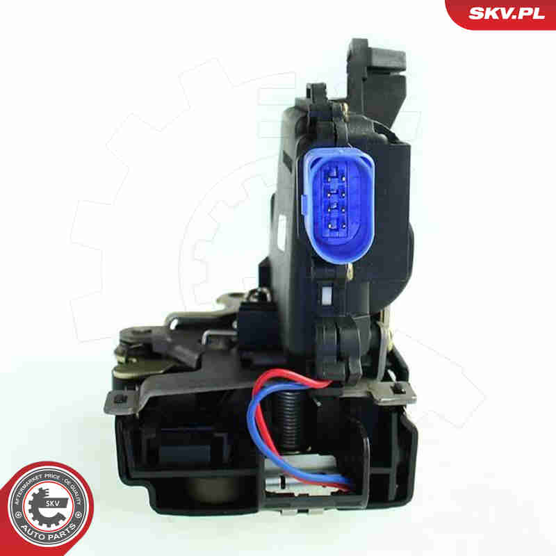 Door Lock - 16SKV002 ESEN SKV