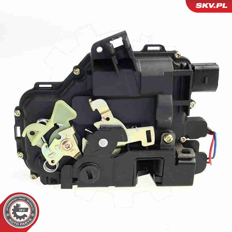 Door Lock - 16SKV003 ESEN SKV