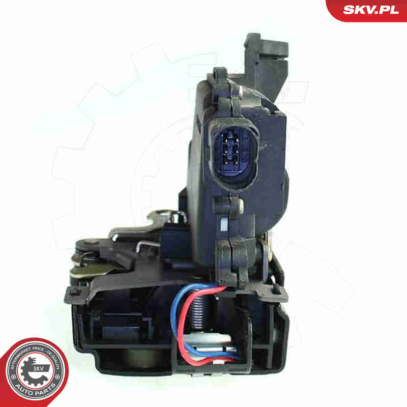 Door Lock - 16SKV004 ESEN SKV