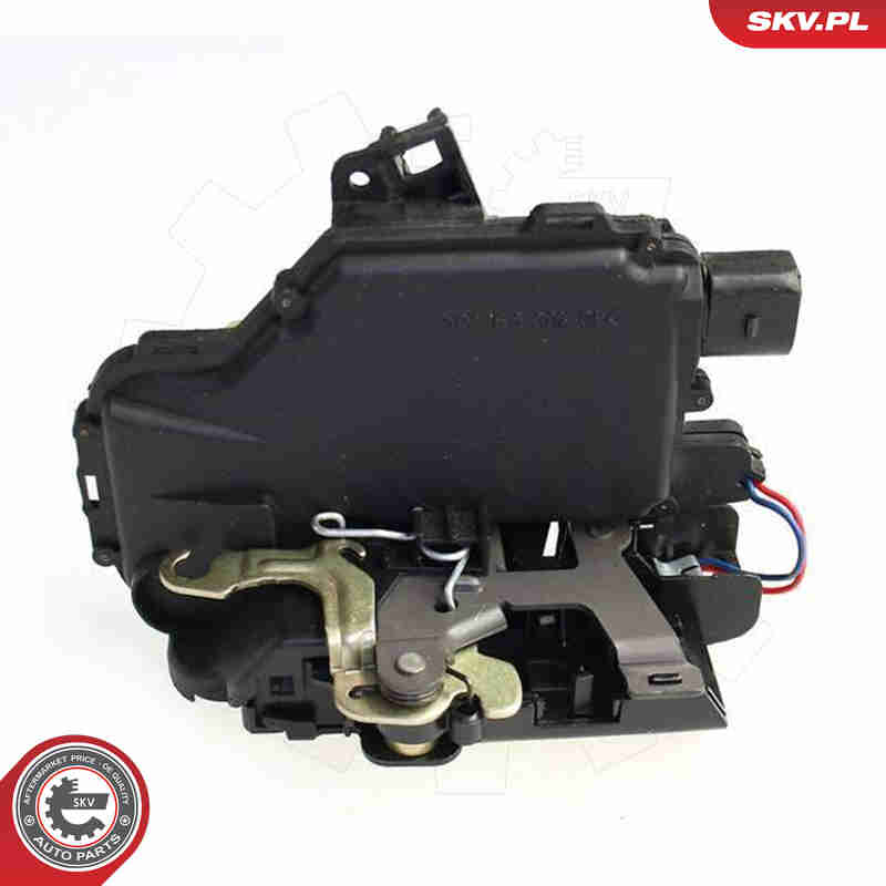 Door Lock - 16SKV004 ESEN SKV