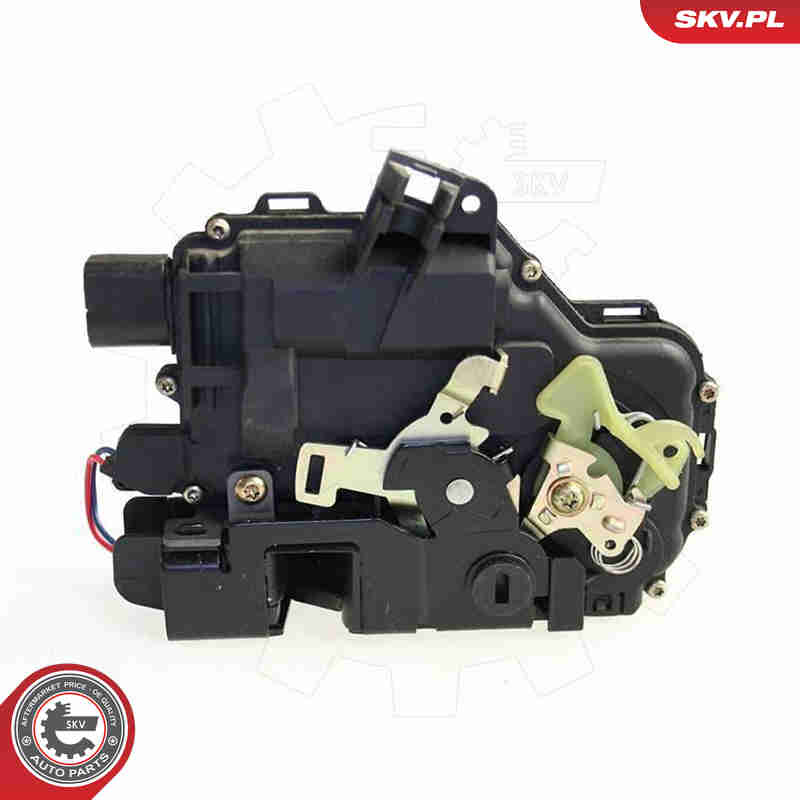 Door Lock - 16SKV004 ESEN SKV