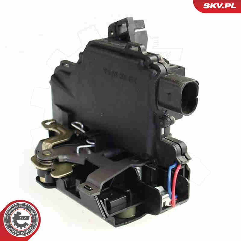 Door Lock - 16SKV004 ESEN SKV