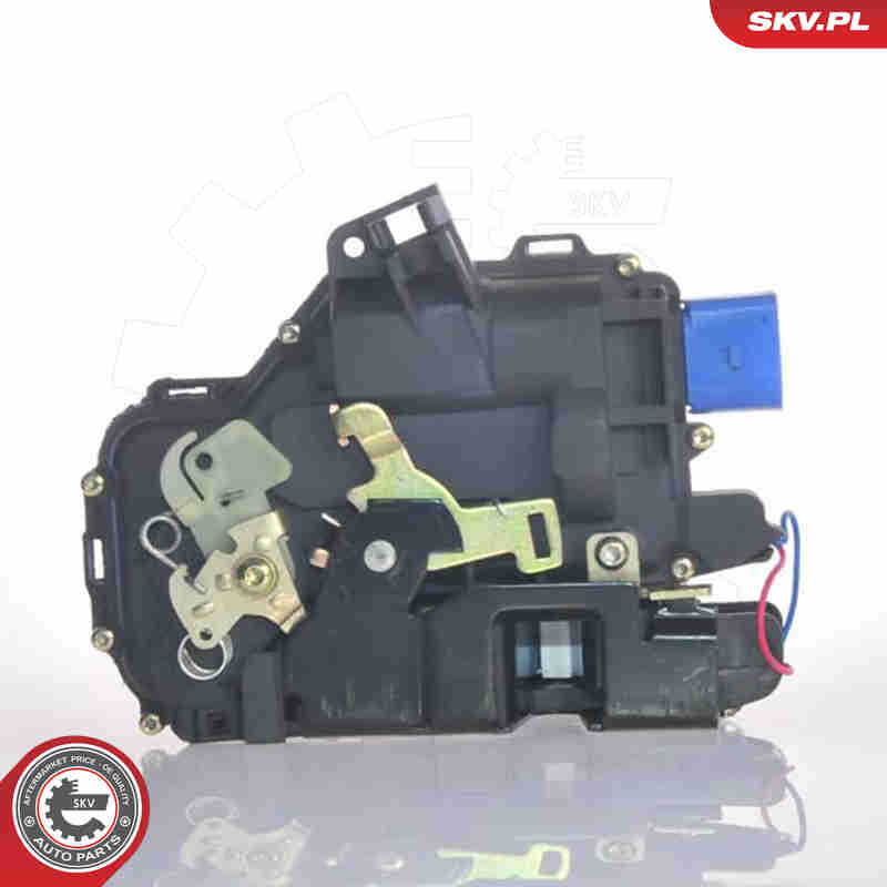 Door Lock - 16SKV011 ESEN SKV