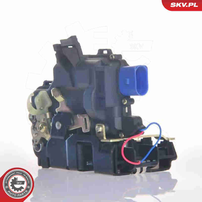 Door Lock - 16SKV011 ESEN SKV