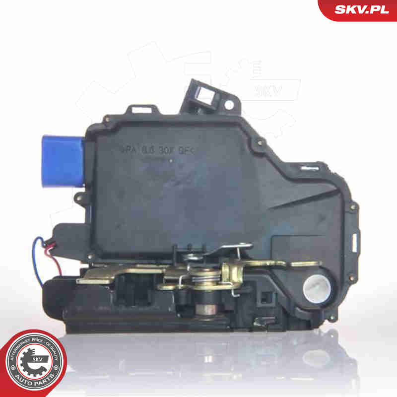 Door Lock - 16SKV011 ESEN SKV