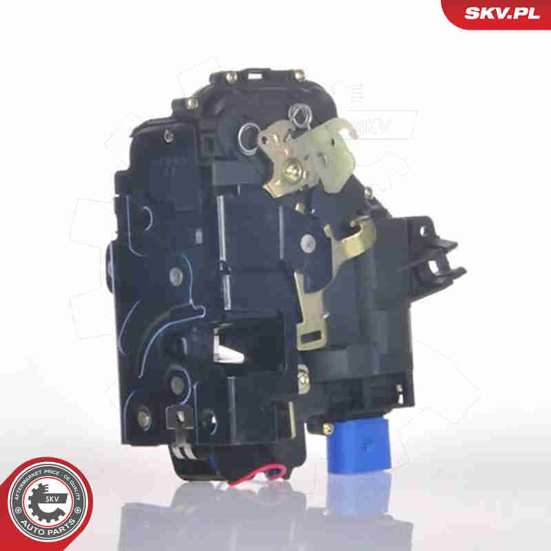 Door Lock - 16SKV011 ESEN SKV