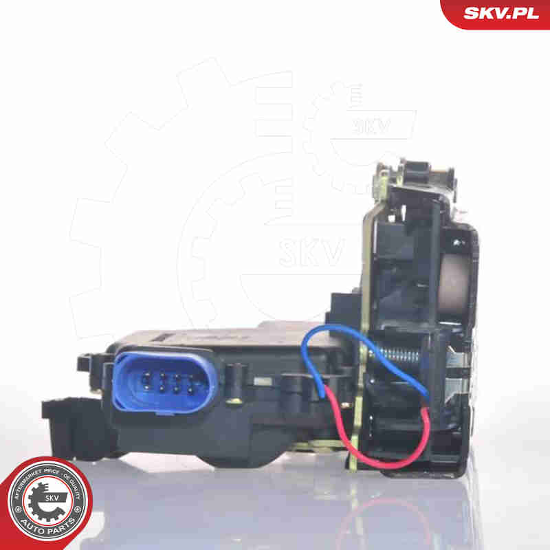 Door Lock - 16SKV011 ESEN SKV