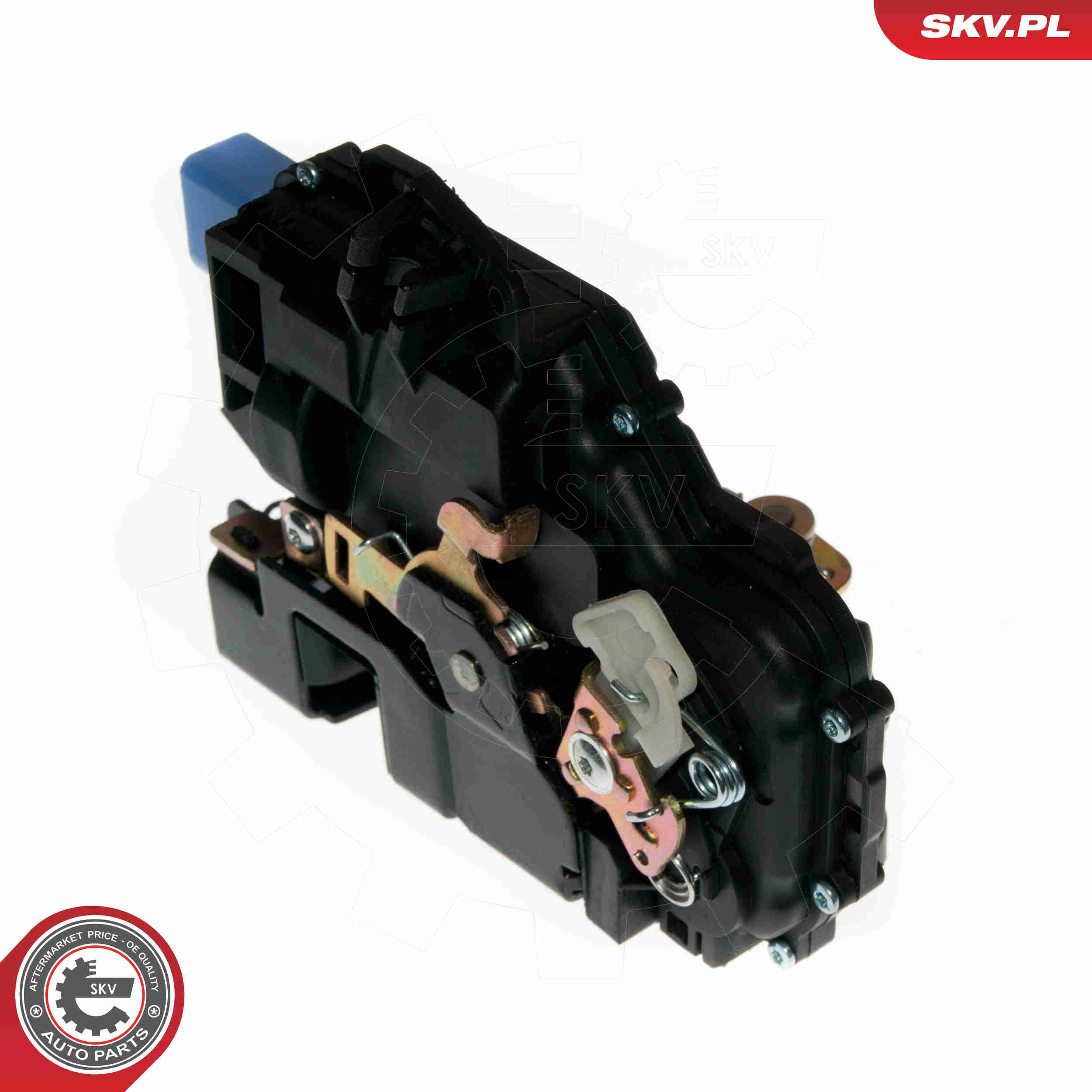 Door Lock - 16SKV012 ESEN SKV
