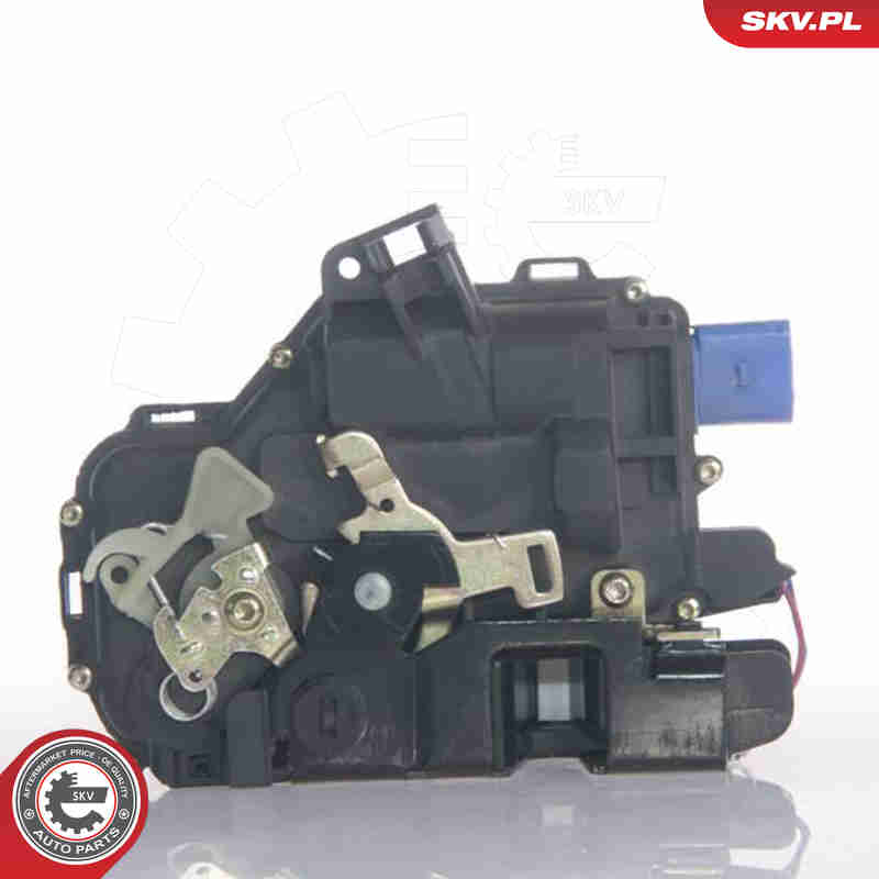 Door Lock - 16SKV013 ESEN SKV