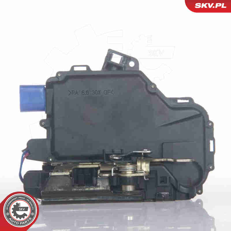 Door Lock - 16SKV013 ESEN SKV