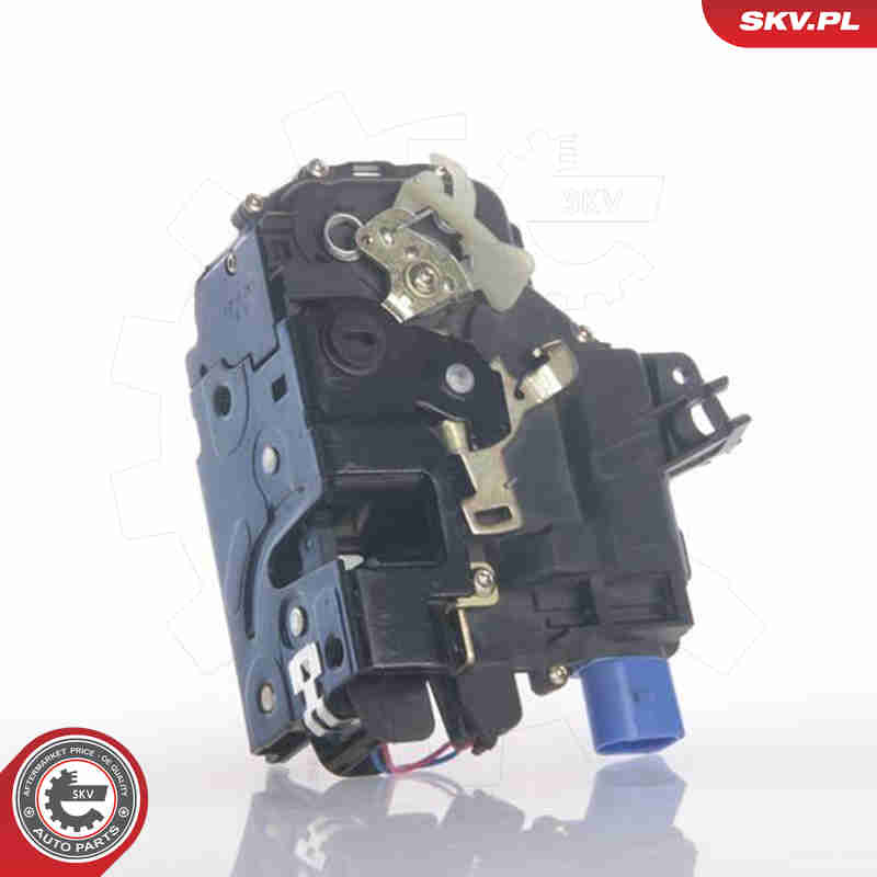 Door Lock - 16SKV013 ESEN SKV