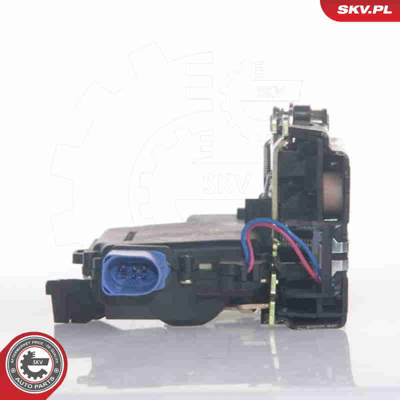 Door Lock - 16SKV013 ESEN SKV