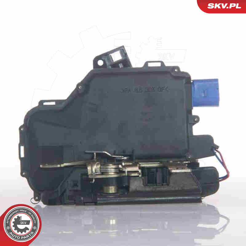 Door Lock - 16SKV014 ESEN SKV