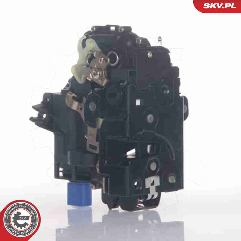 Door Lock - 16SKV014 ESEN SKV