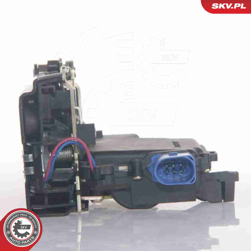 Door Lock - 16SKV014 ESEN SKV