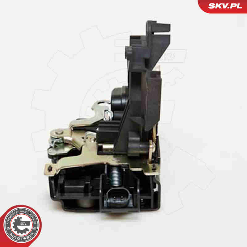 Door Lock - 16SKV022 ESEN SKV