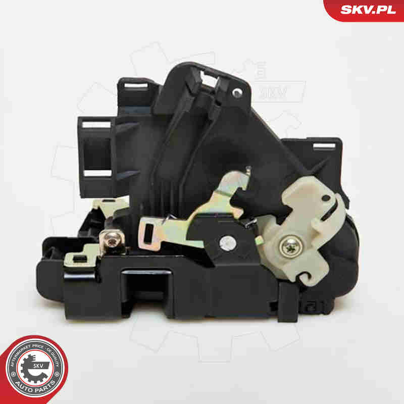 Door Lock - 16SKV022 ESEN SKV