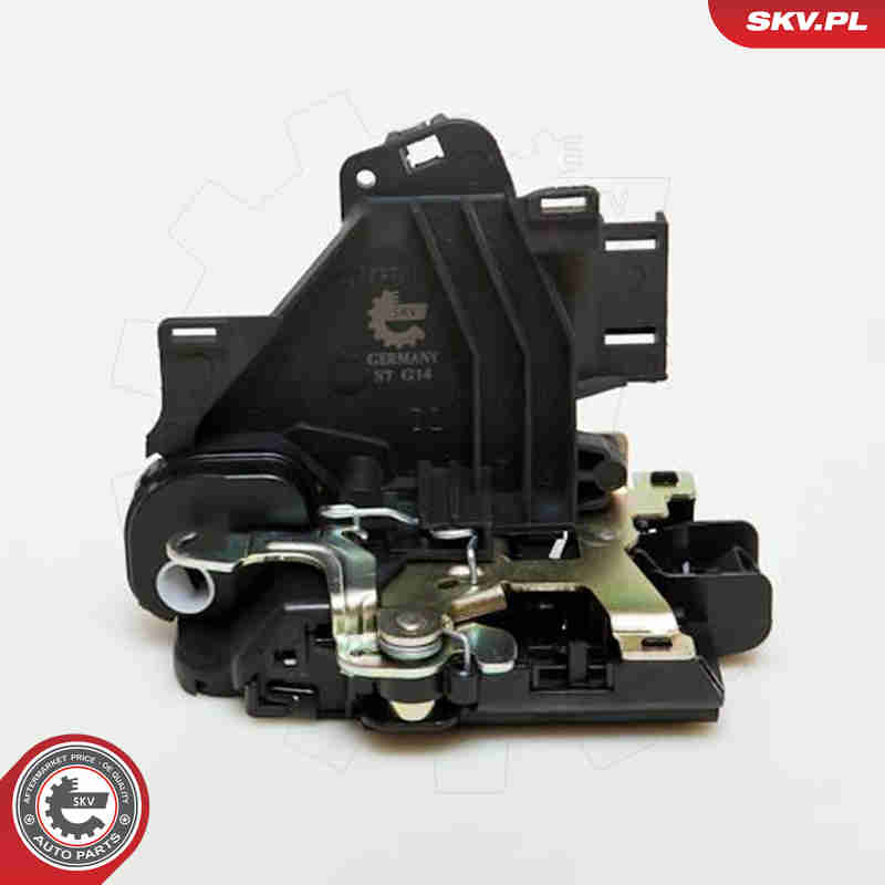 Door Lock - 16SKV022 ESEN SKV