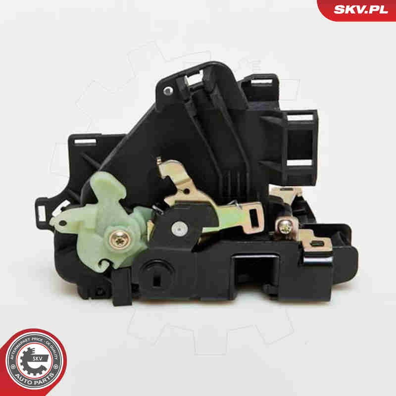 Door Lock - 16SKV023 ESEN SKV