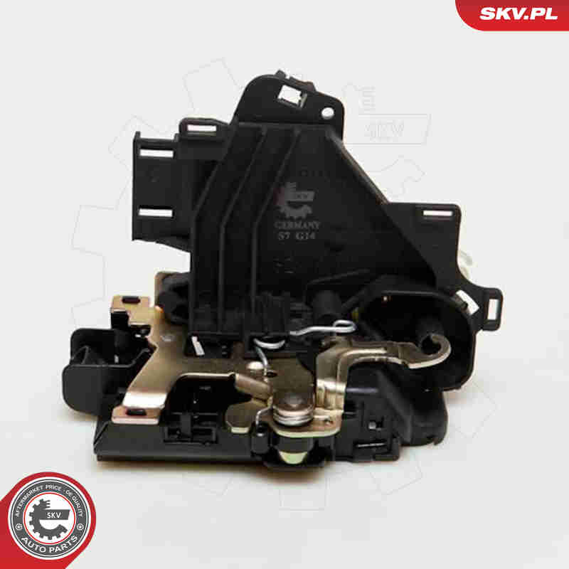 Door Lock - 16SKV023 ESEN SKV