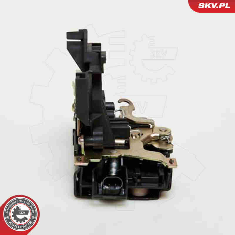 Door Lock - 16SKV023 ESEN SKV