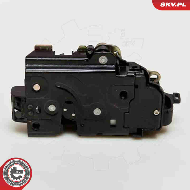 Door Lock - 16SKV023 ESEN SKV