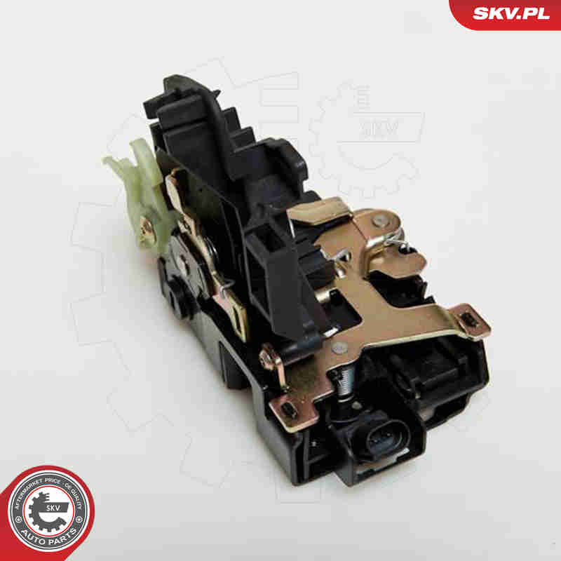 Door Lock - 16SKV023 ESEN SKV