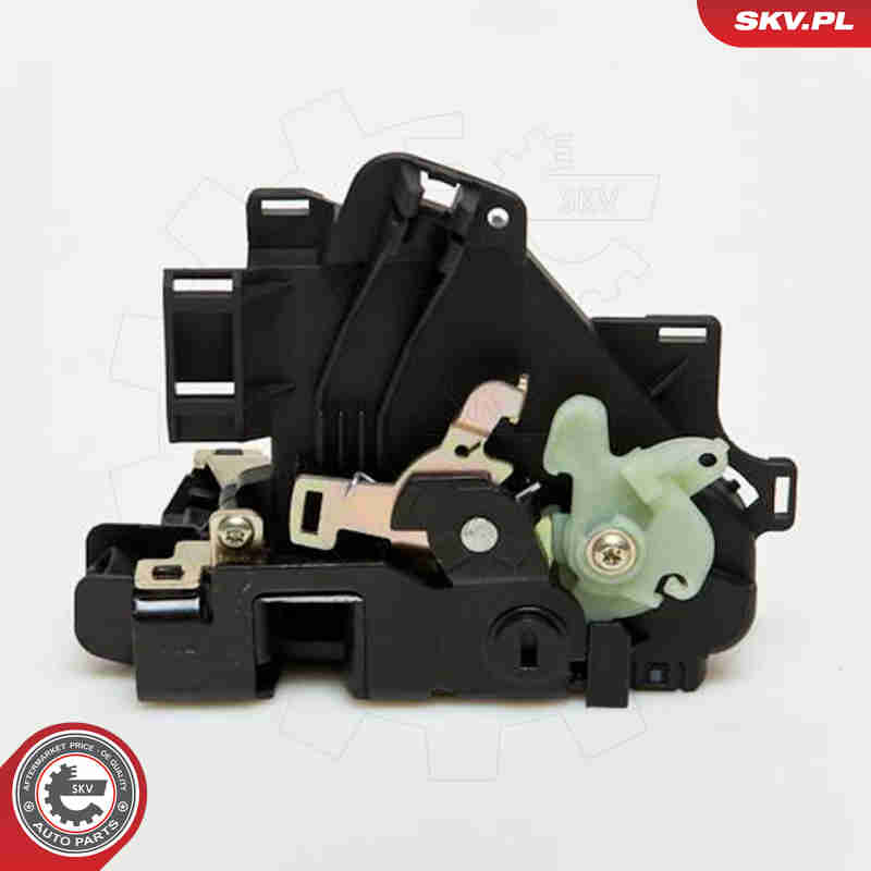 Door Lock - 16SKV024 ESEN SKV