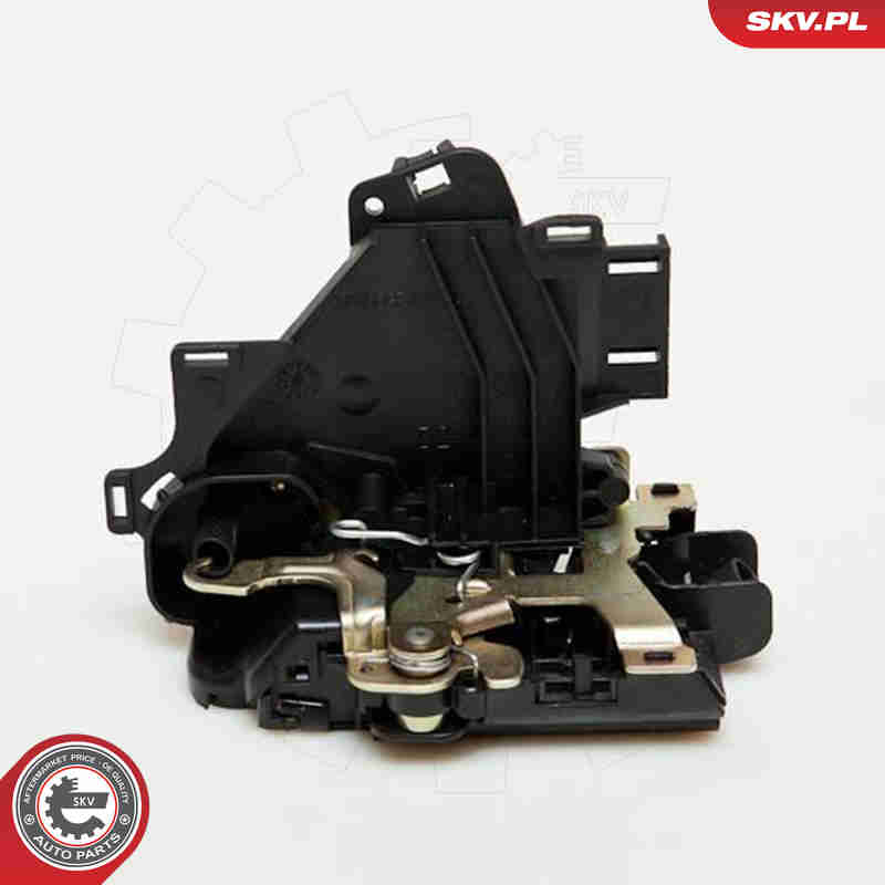 Door Lock - 16SKV024 ESEN SKV