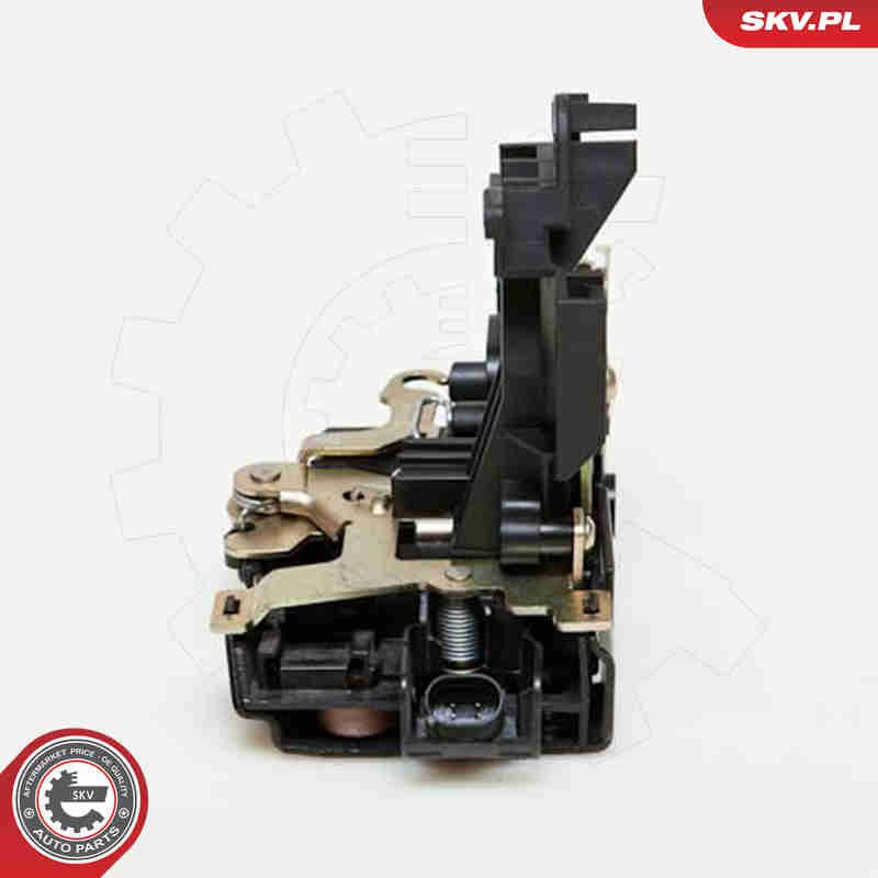 Door Lock - 16SKV024 ESEN SKV