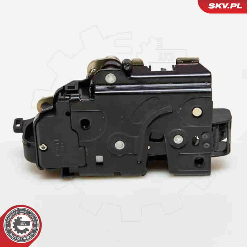 Door Lock - 16SKV024 ESEN SKV