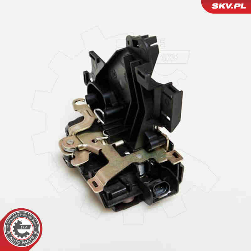 Door Lock - 16SKV024 ESEN SKV