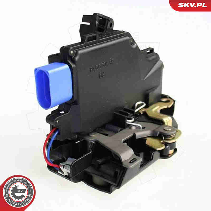 Serratura sport. - 16SKV041 ESEN SKV