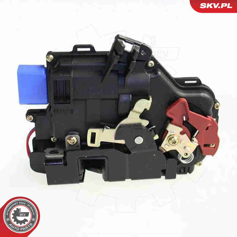 Door Lock - 16SKV042 ESEN SKV