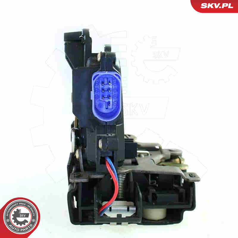 Door Lock - 16SKV043 ESEN SKV