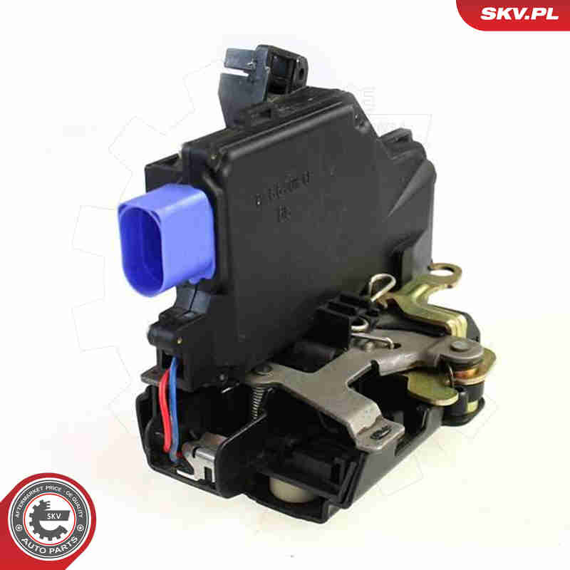 Door Lock - 16SKV043 ESEN SKV