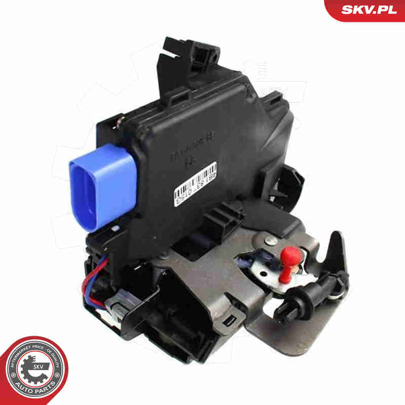 Serratura sport. - 16SKV051 ESEN SKV