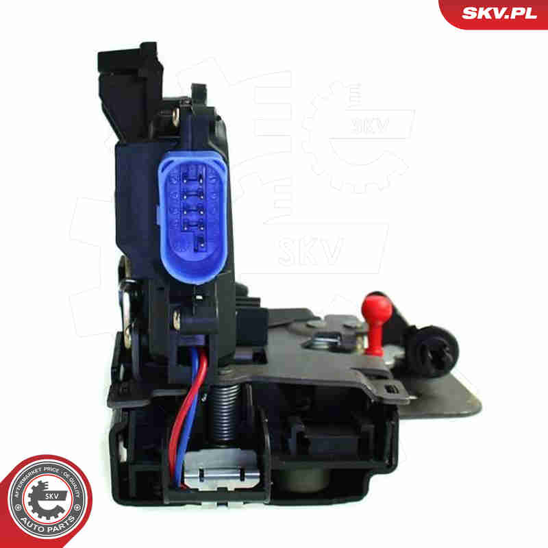 Door Lock - 16SKV051 ESEN SKV