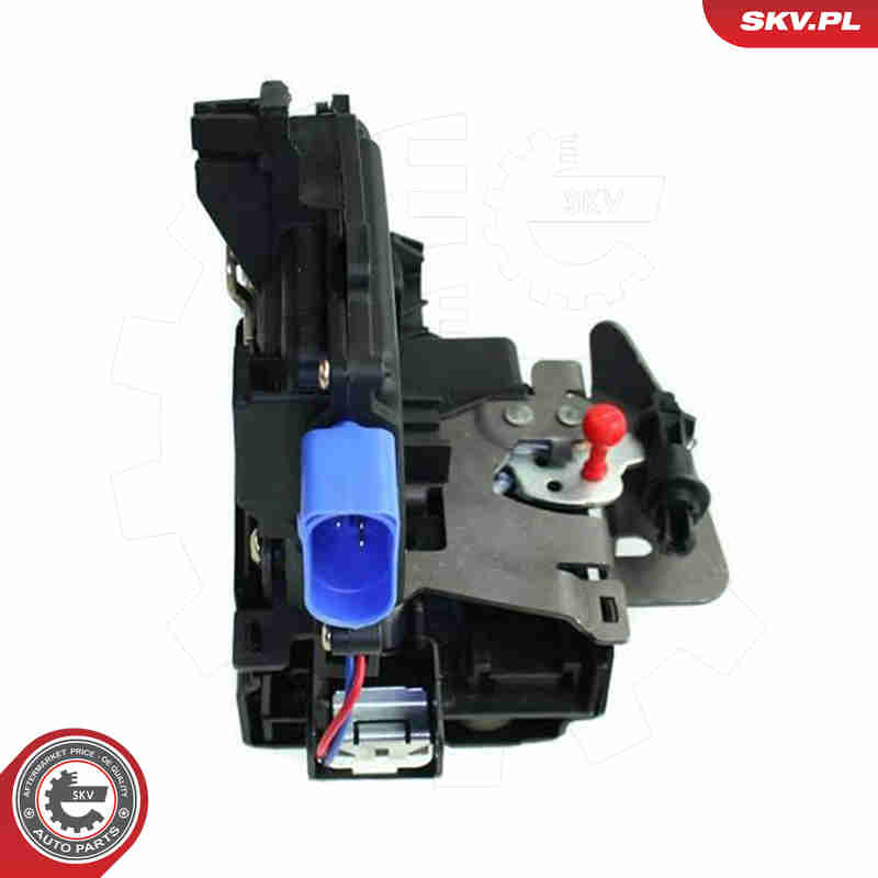 Door Lock - 16SKV051 ESEN SKV